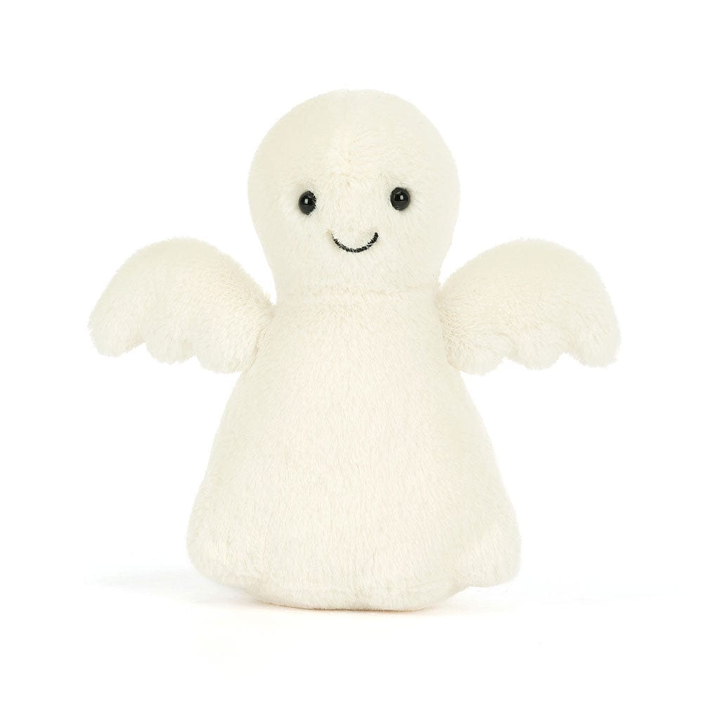 Jellycat Plush Mysti Ghost | Jellycat