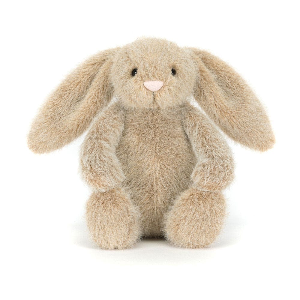 Jellycat Plush Oat Flufflet Bunny | Jellycat