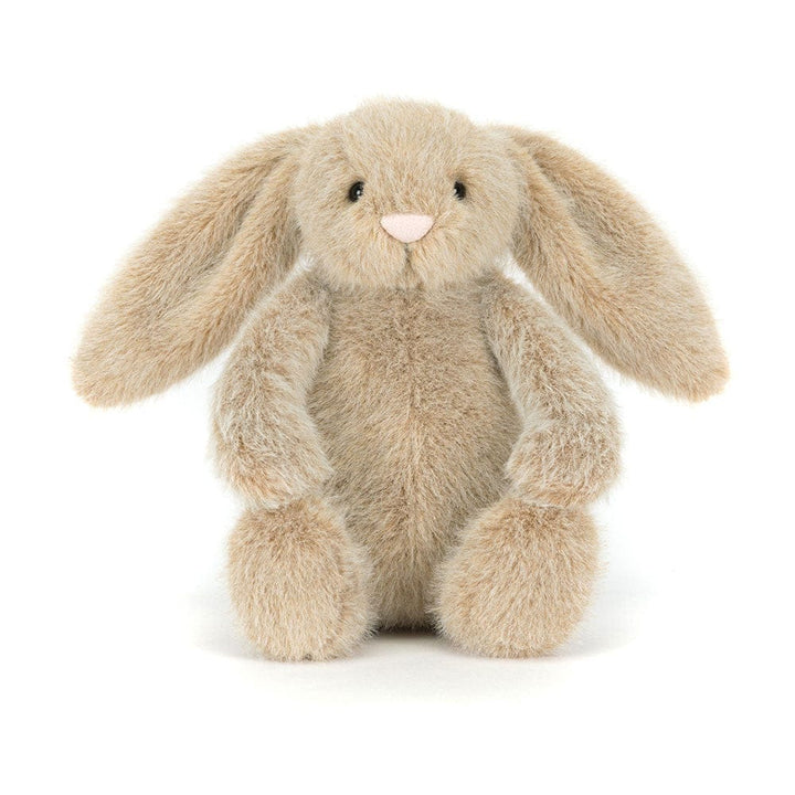 Jellycat Plush Oat Flufflet Bunny | Jellycat