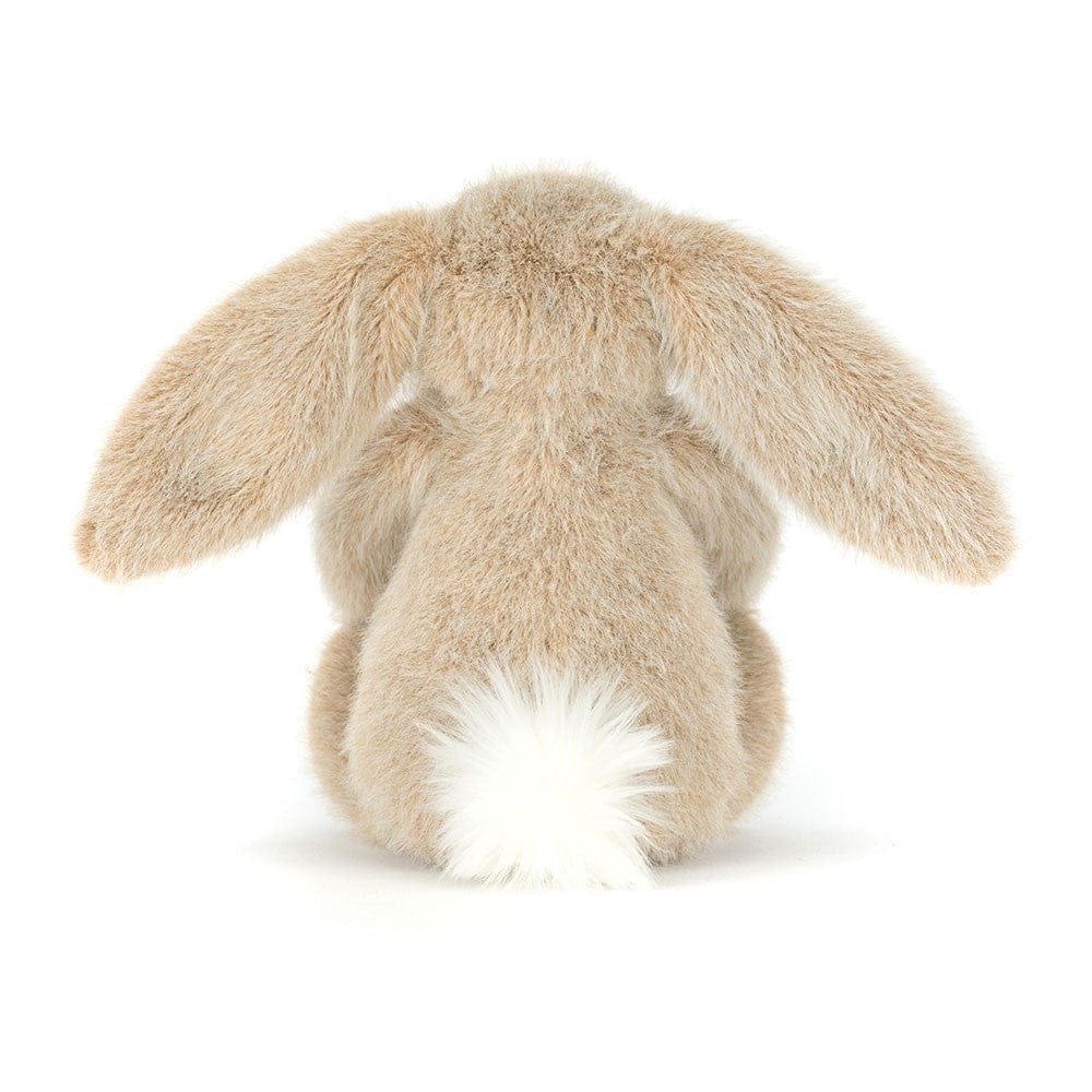 Jellycat Plush Oat Flufflet Bunny | Jellycat