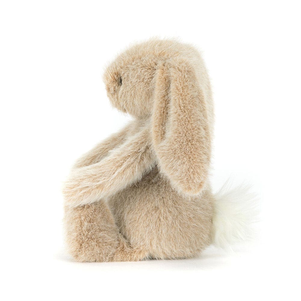 Jellycat Plush Oat Flufflet Bunny | Jellycat