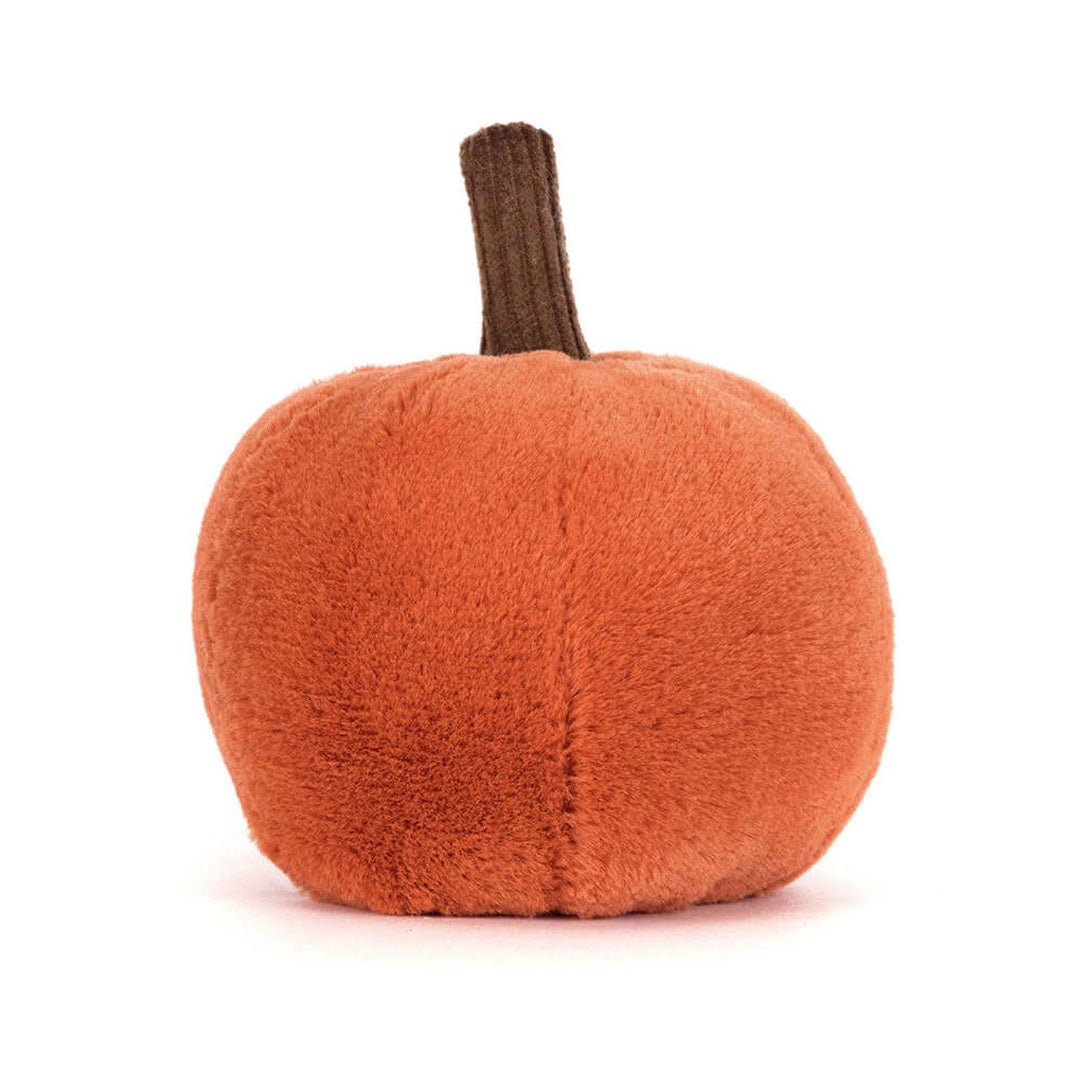 Jellycat Plush Ooky Jack O Lantern | Jellycat