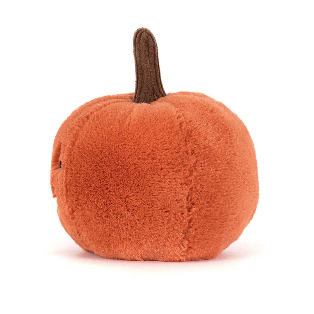 Jellycat Plush Ooky Jack O Lantern | Jellycat
