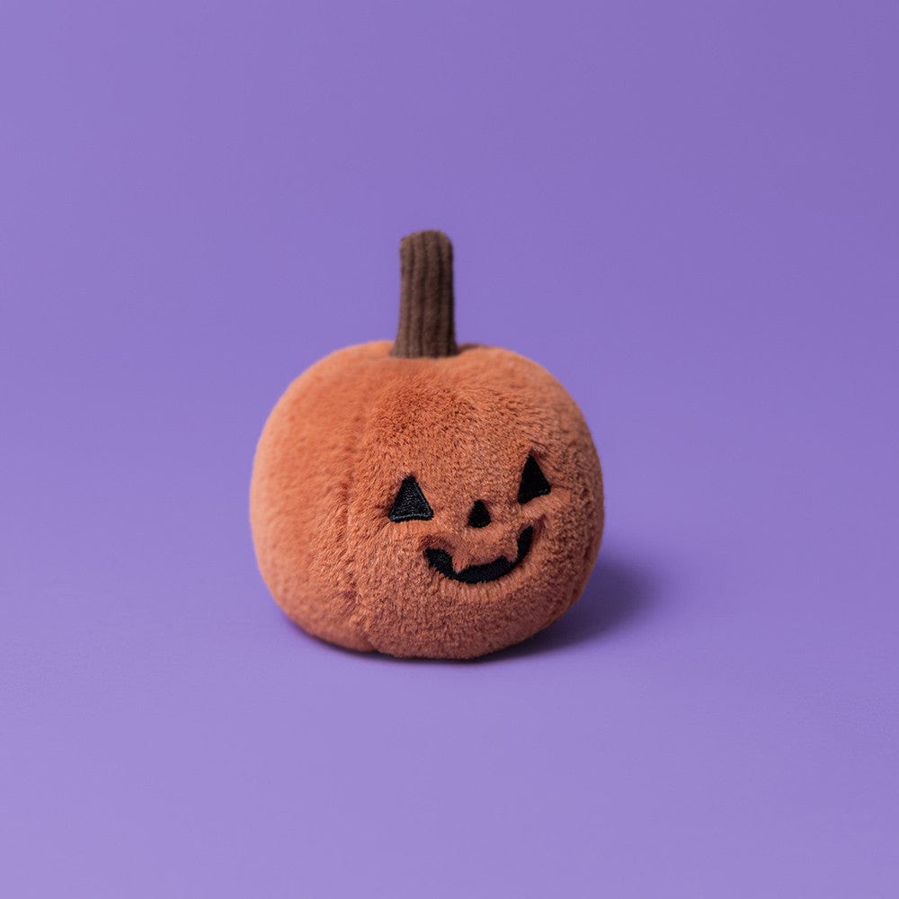 Jellycat Plush Ooky Jack O Lantern | Jellycat