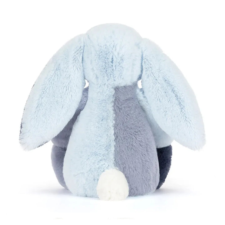 Jellycat Plush Puddlesea Bunny | Jellycat