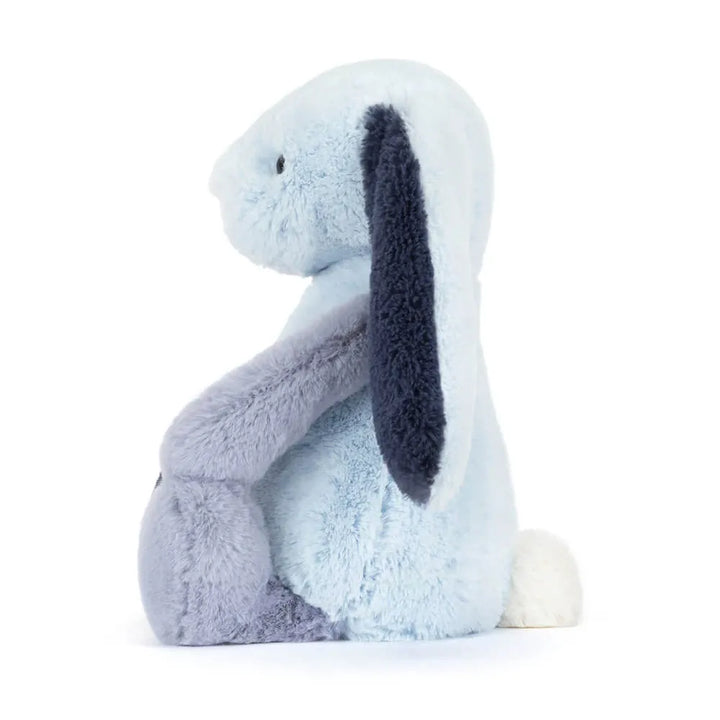 Jellycat Plush Puddlesea Bunny | Jellycat