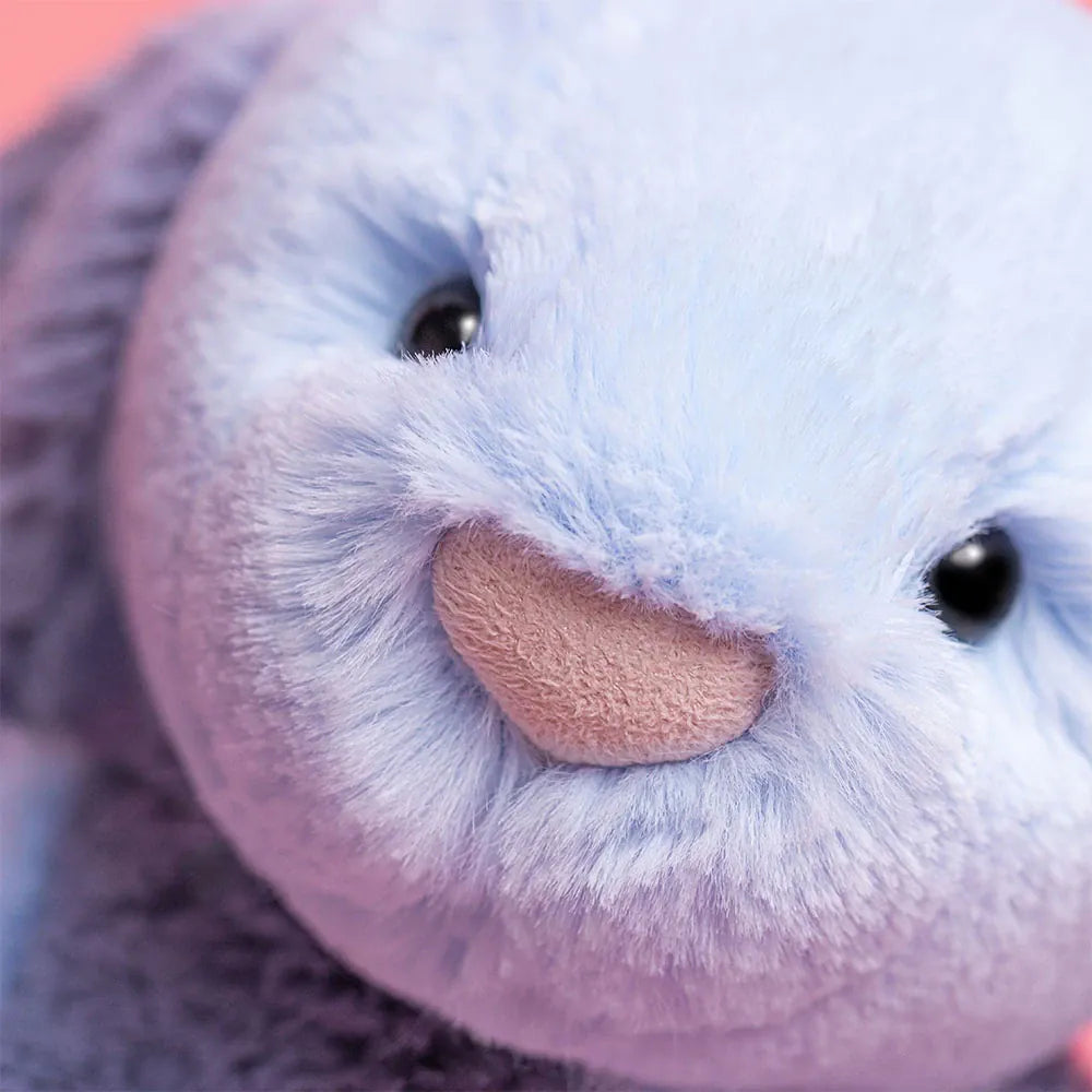 Jellycat Plush Puddlesea Bunny | Jellycat