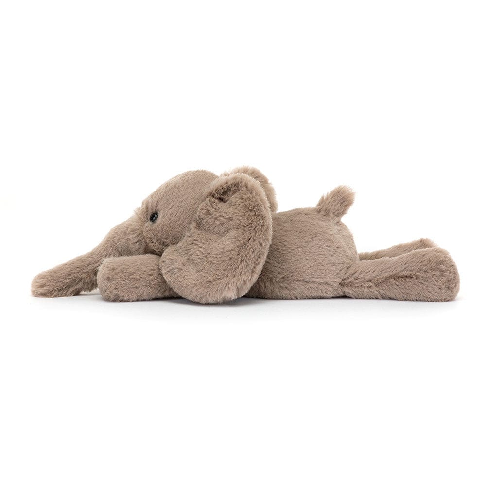 Jellycat Plush Smudge Elephant | Jellycat