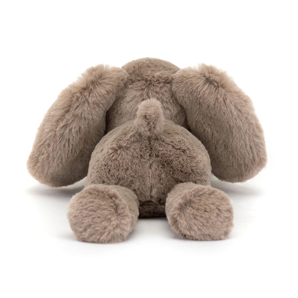 Jellycat Plush Smudge Elephant | Jellycat