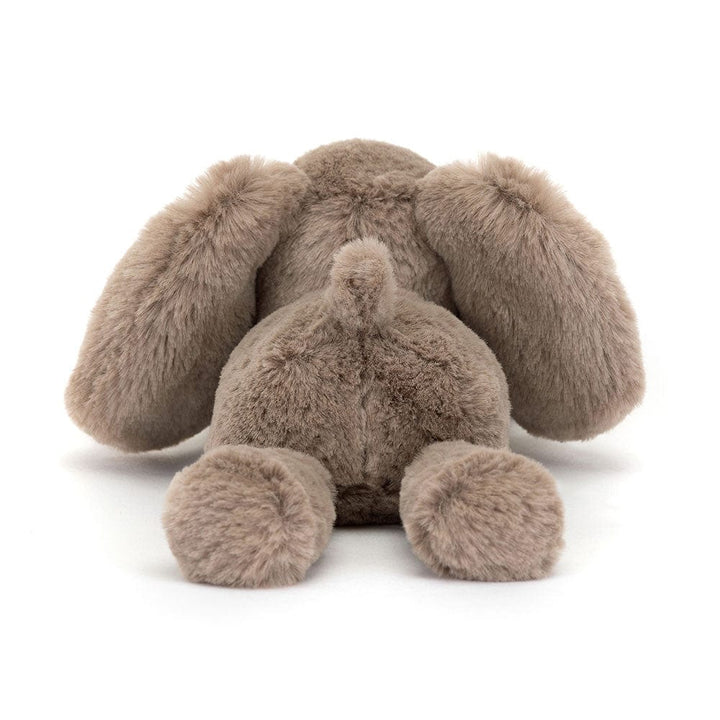 Jellycat Plush Smudge Elephant | Jellycat