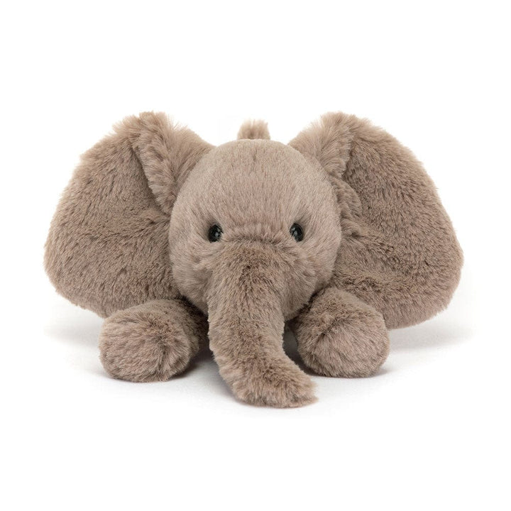 Jellycat Plush Smudge Elephant | Jellycat