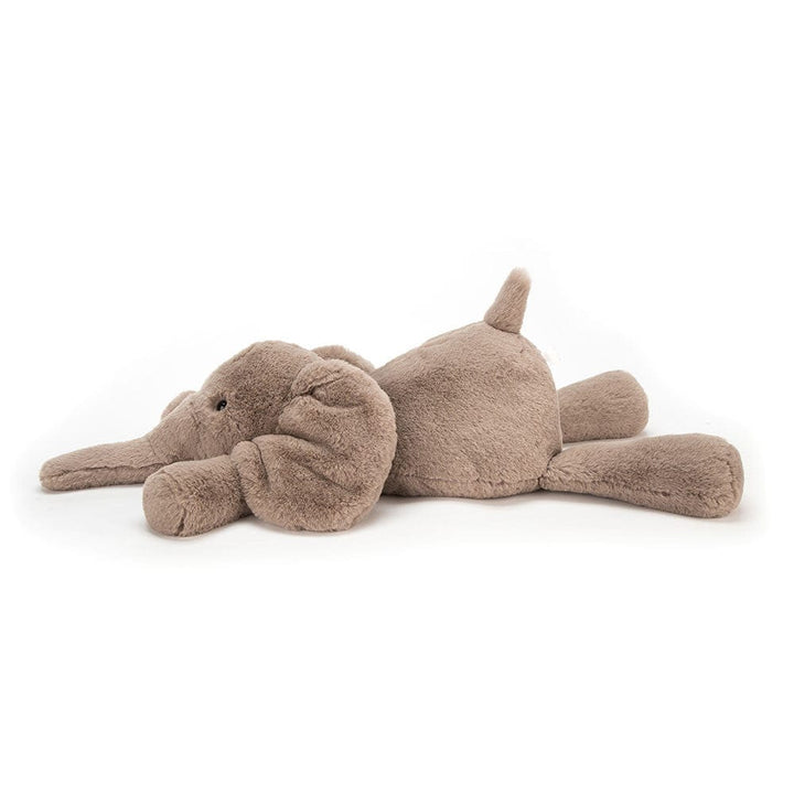Jellycat Plush Smudge Elephant | Jellycat