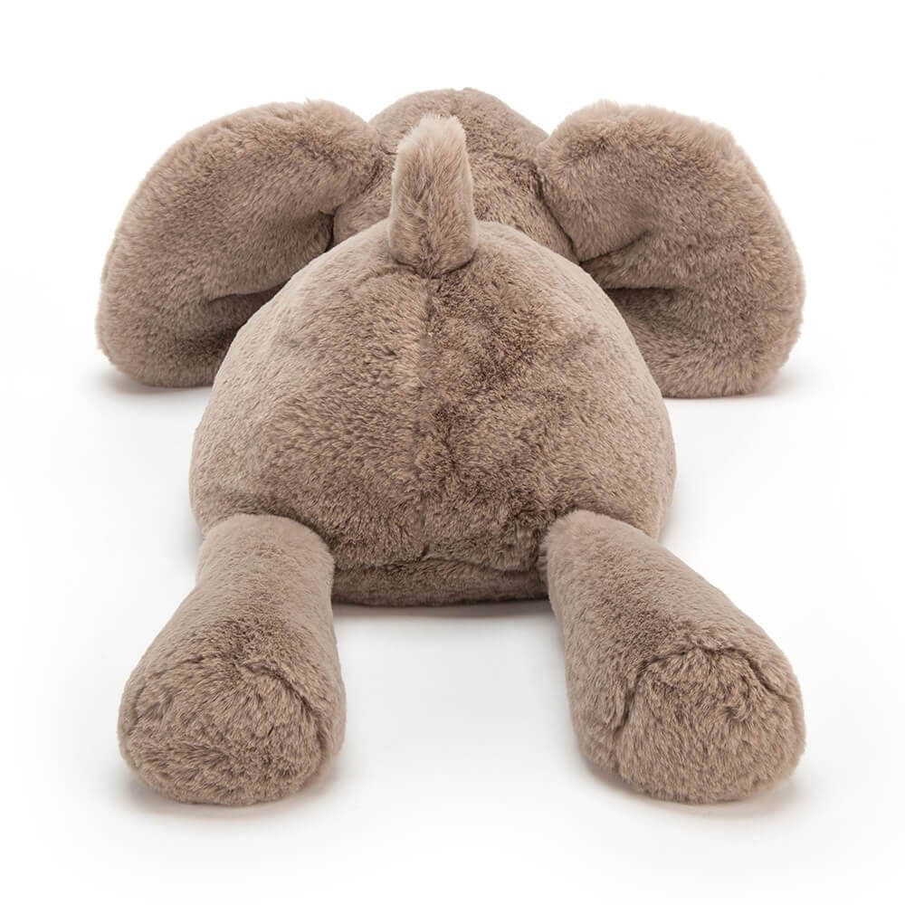 Jellycat Plush Smudge Elephant | Jellycat