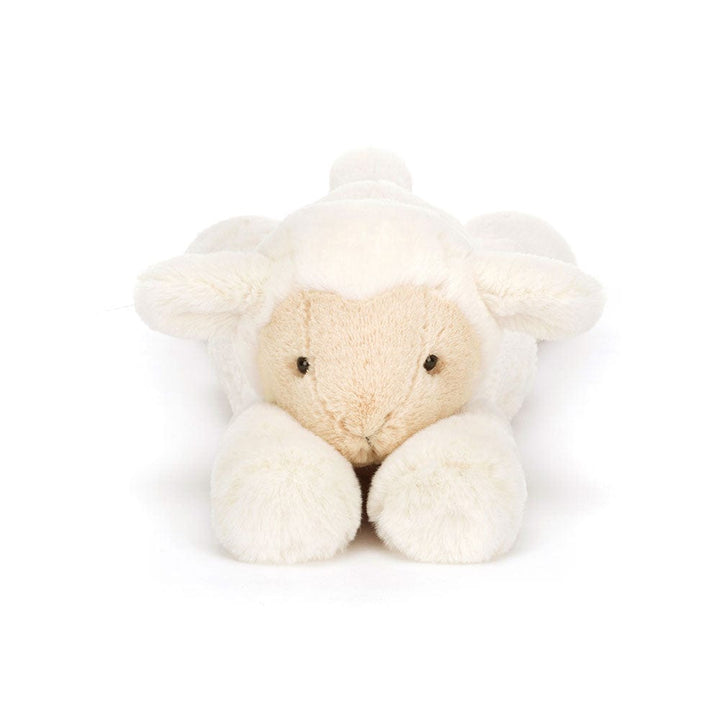 Jellycat Plush Smudge Lamb
