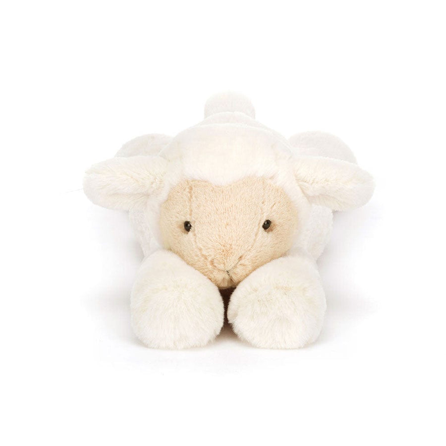 Jellycat Plush Smudge Lamb