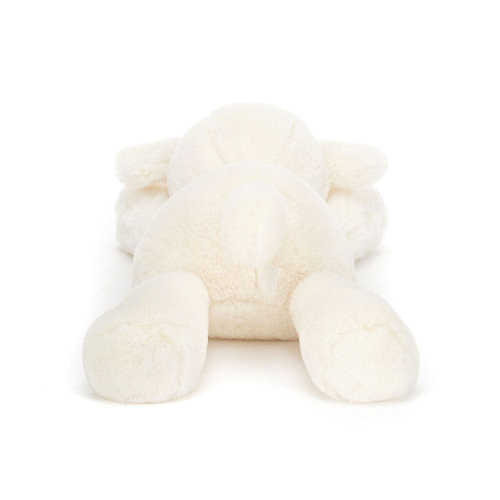 Jellycat Plush Smudge Lamb