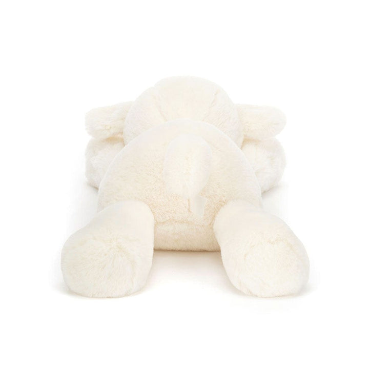 Jellycat Plush Smudge Lamb