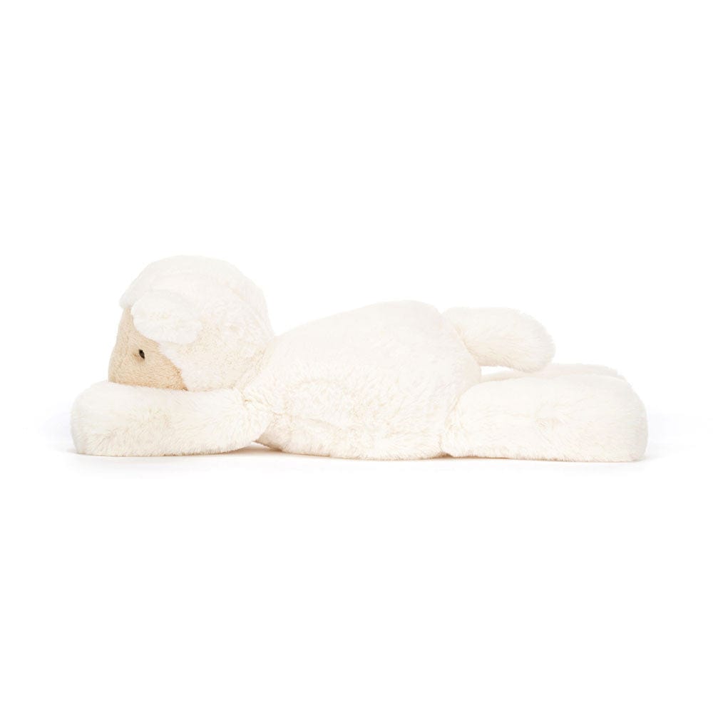 Jellycat Plush Smudge Lamb