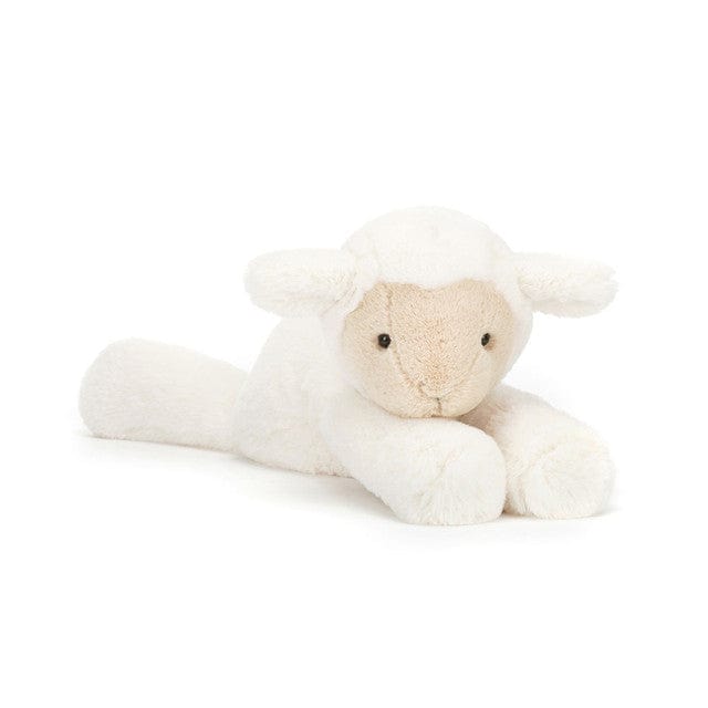 Jellycat Plush Smudge Lamb