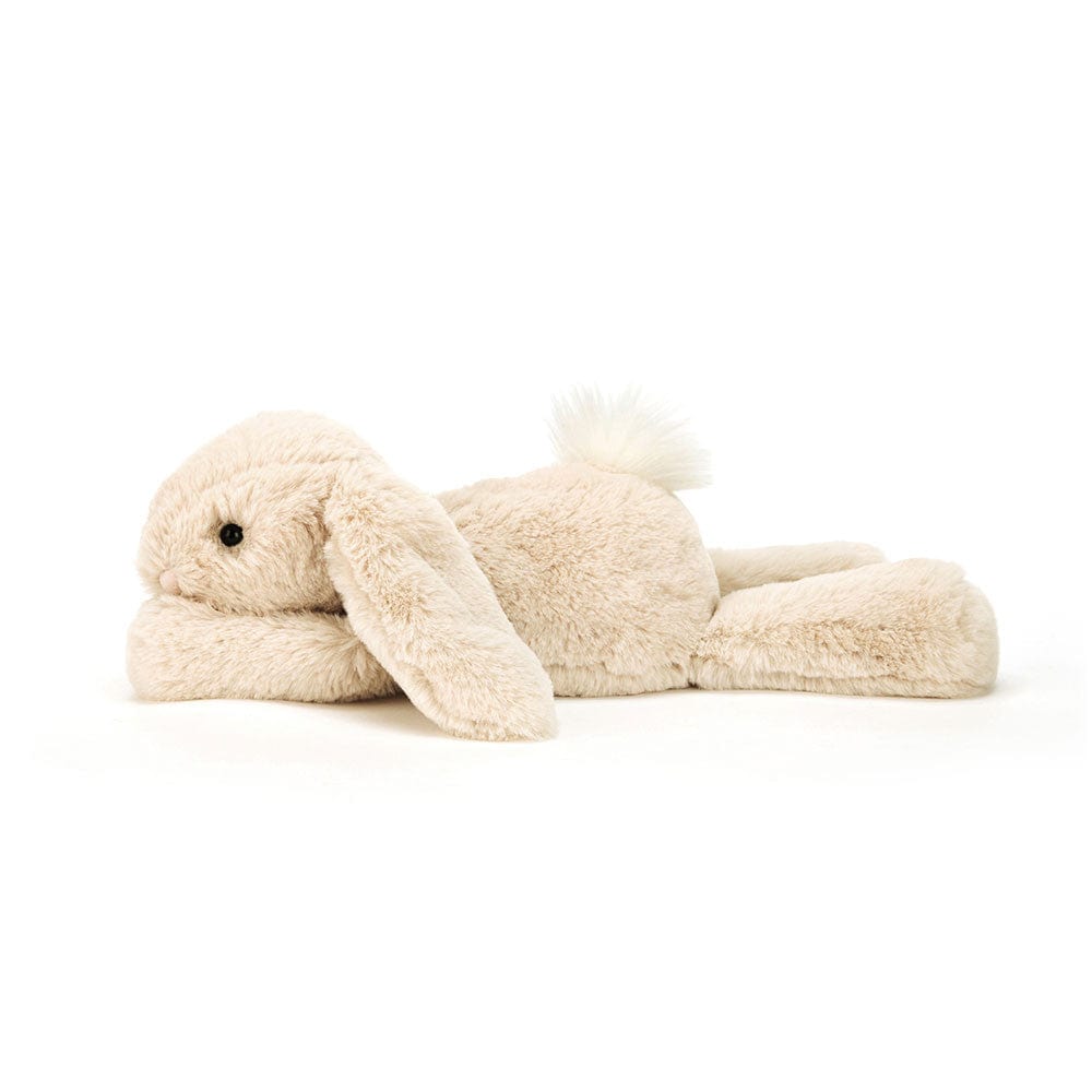 Jellycat Plush Smudge Rabbit