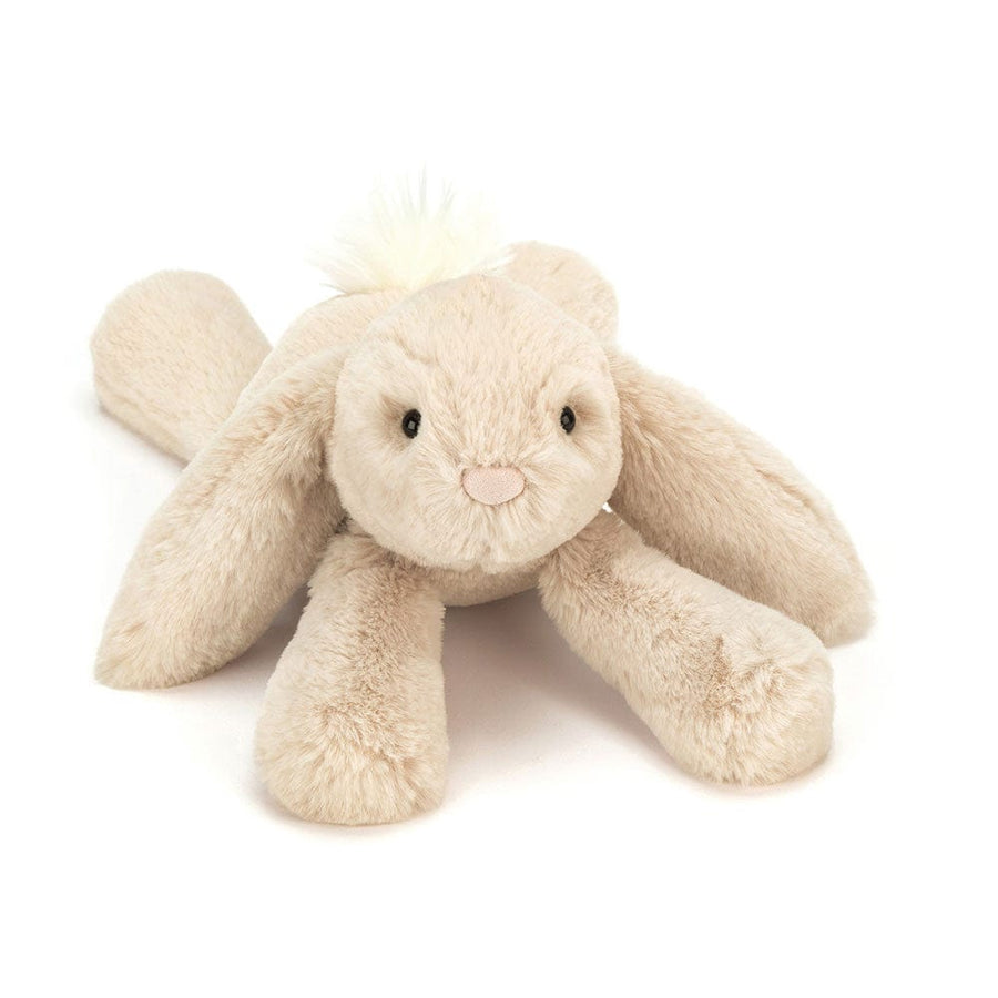 Jellycat Plush Smudge Rabbit