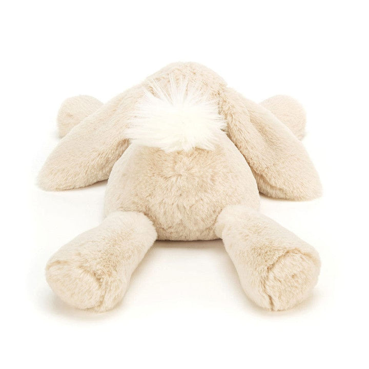 Jellycat Plush Smudge Rabbit