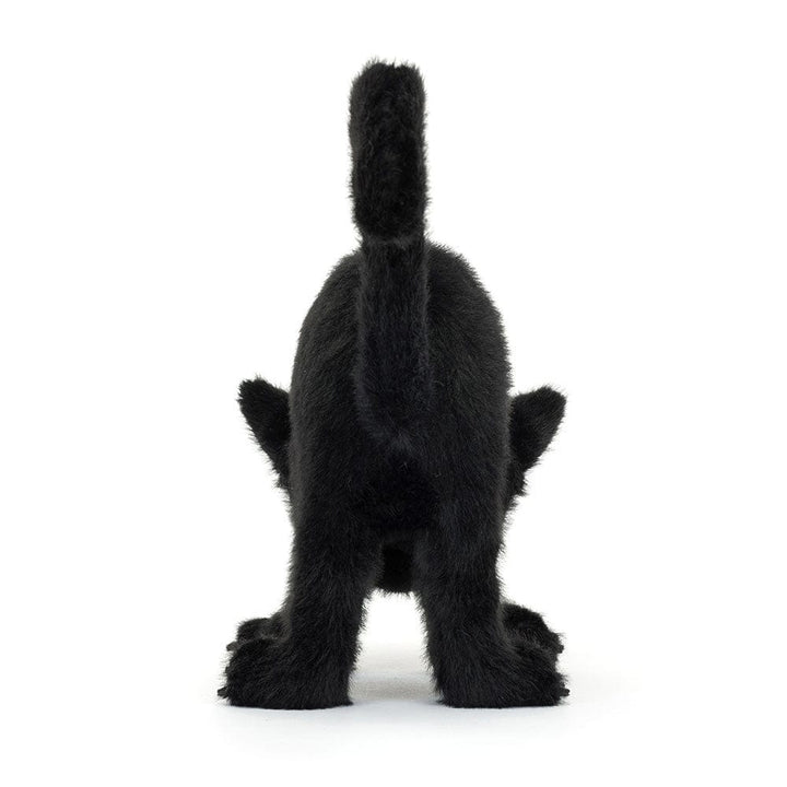 Jellycat Plush Spookipaws Cat | Jellycat