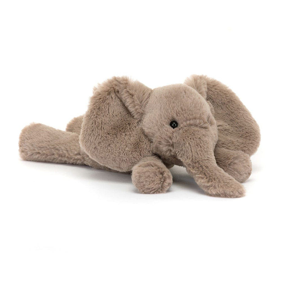 Jellycat Plush Tiny Smudge Elephant | Jellycat