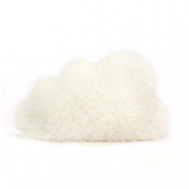 Jellycat Plush Toy Amuseable Cloud