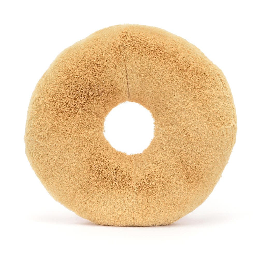Jellycat Plush Toy Amuseable Doughnut | Jellycat