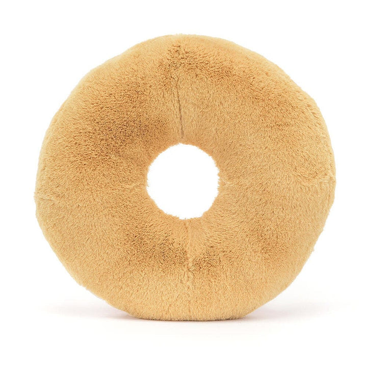 Jellycat Plush Toy Amuseable Doughnut | Jellycat