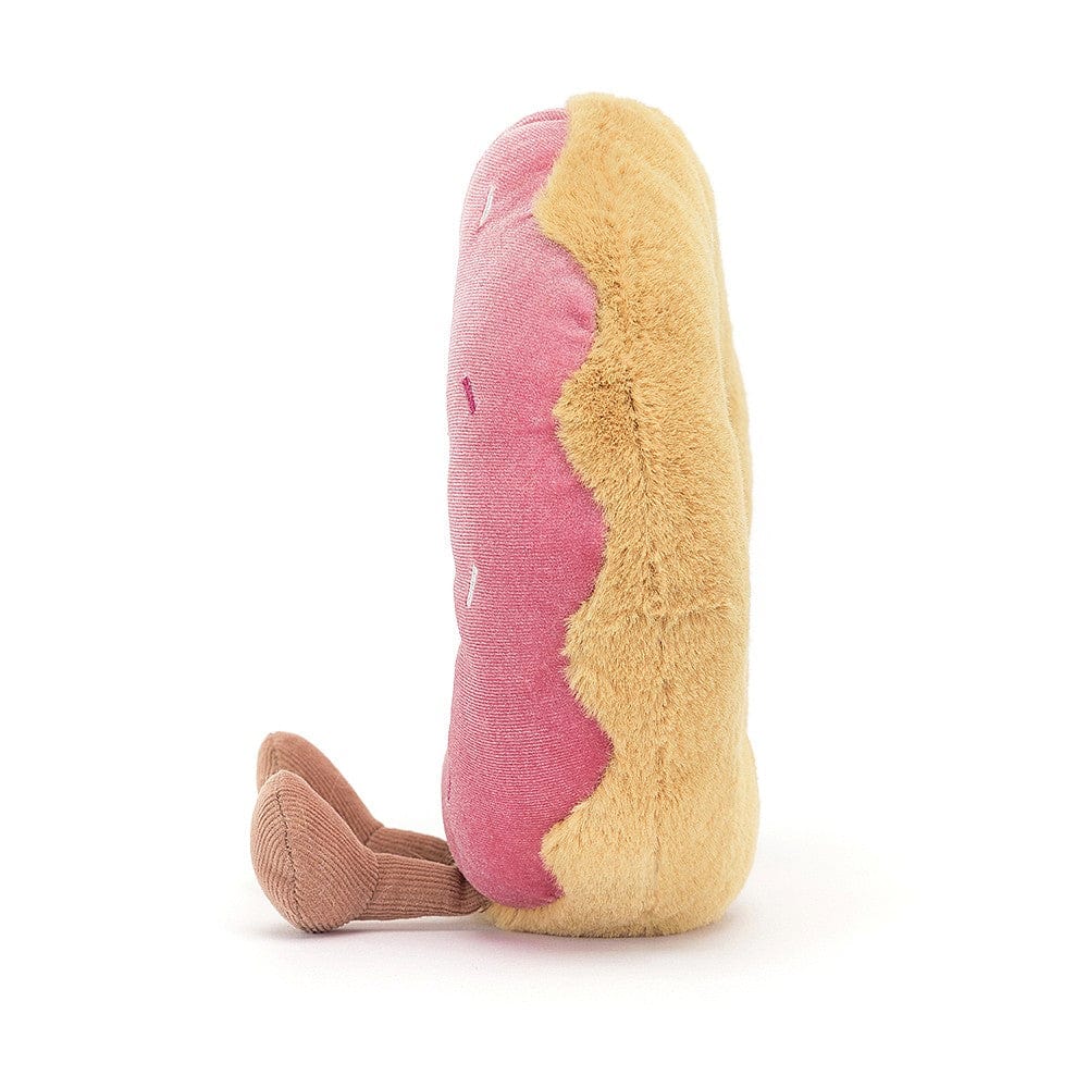 Jellycat Plush Toy Amuseable Doughnut | Jellycat