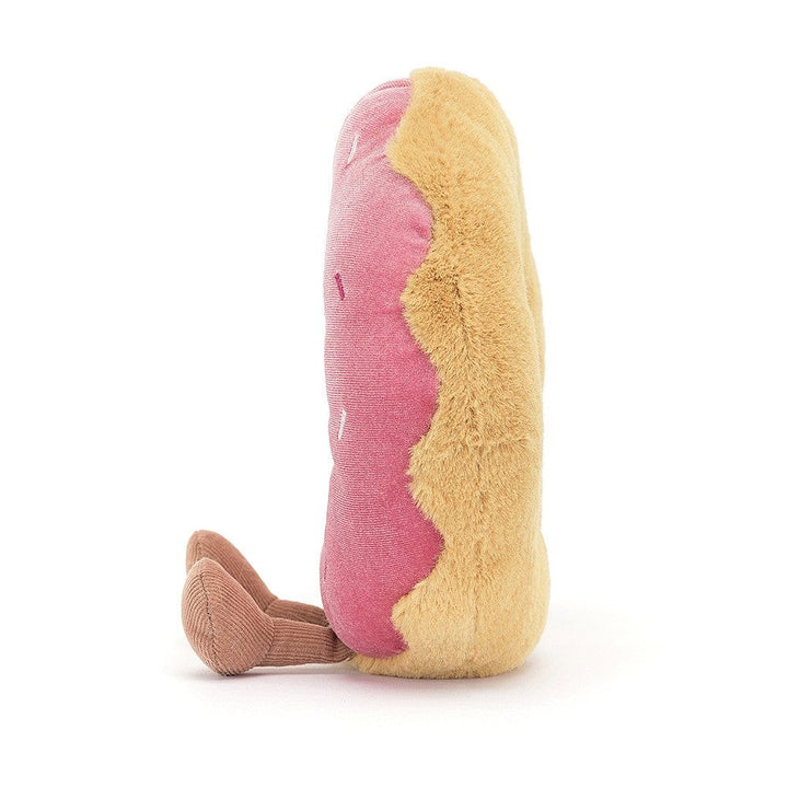 Jellycat Plush Toy Amuseable Doughnut | Jellycat