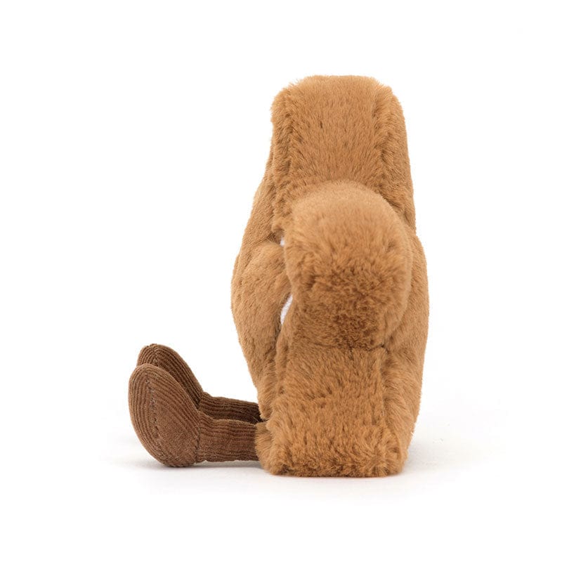 Jellycat Plush Toy Amuseable Star Cookie | Jellycat