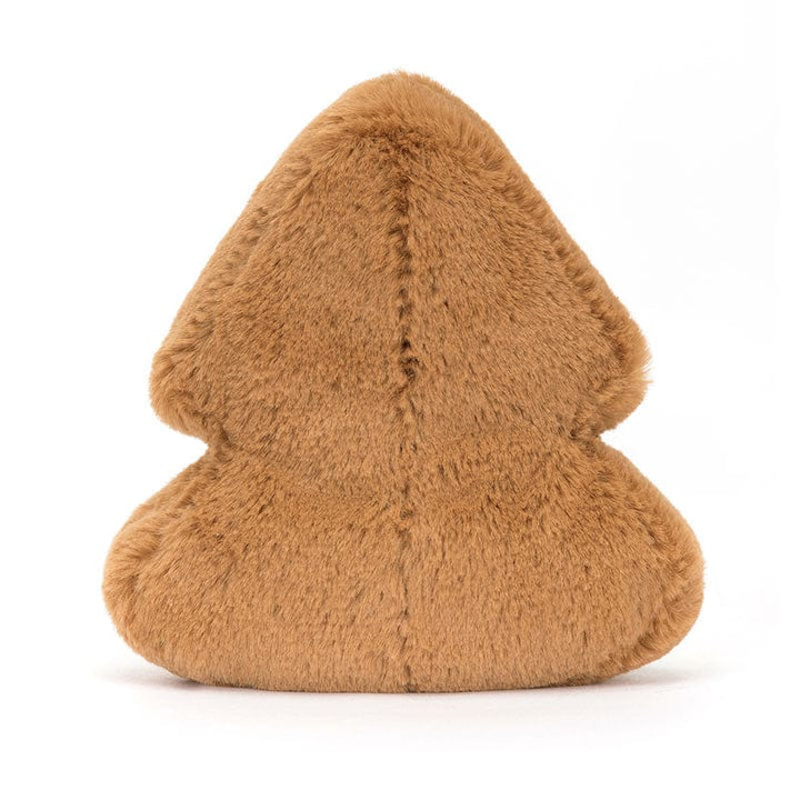 Jellycat Plush Toy Amuseable Tree Cookie | Jellycat