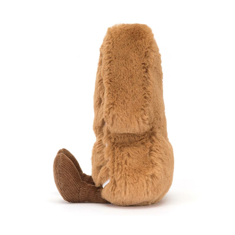 Jellycat Plush Toy Amuseable Tree Cookie | Jellycat