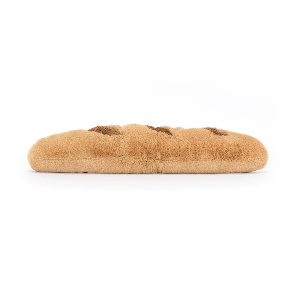 Jellycat Plush Toy Amuseables Baguette