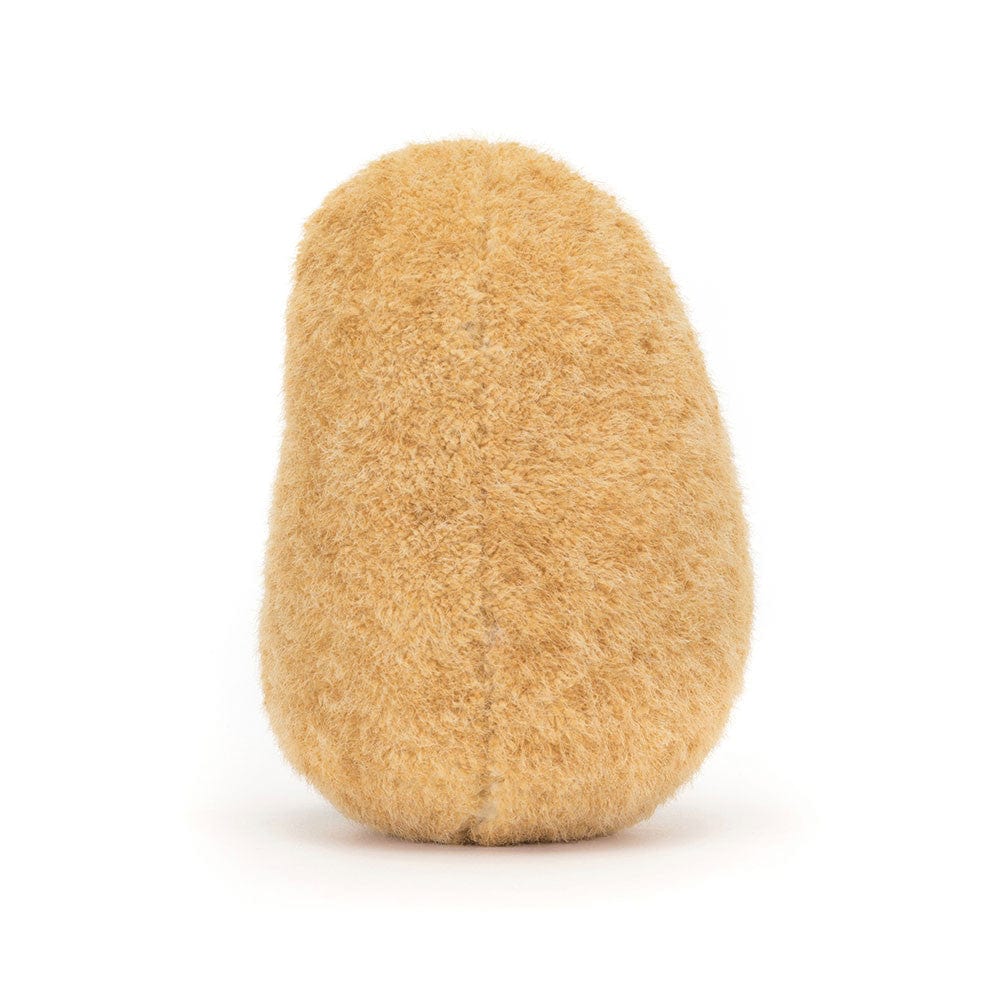 Jellycat Plush Toy Amuseables Potato | Jellycat