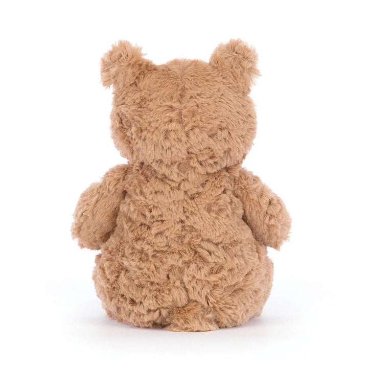 Jellycat Plush Toy Bartholomew Bear