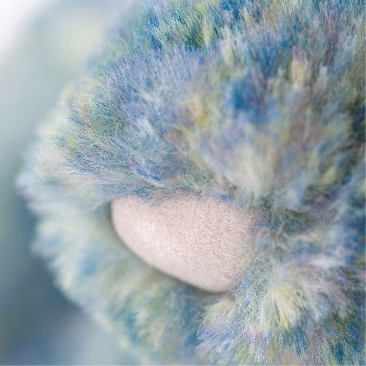 Jellycat Plush Toy Bashful Luxe Bunny Azure Original