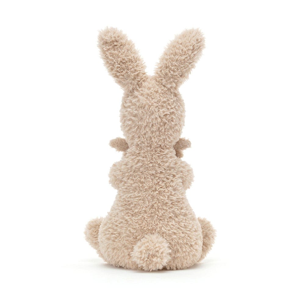 Jellycat Plush Toy Huddles Bunny