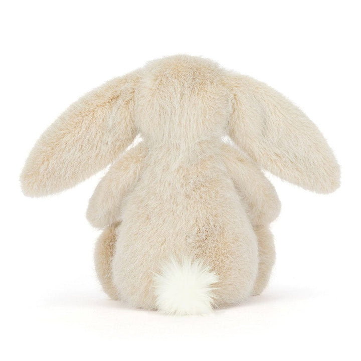 Jellycat Plush Wheat Flufflet Bunny | Jellycat