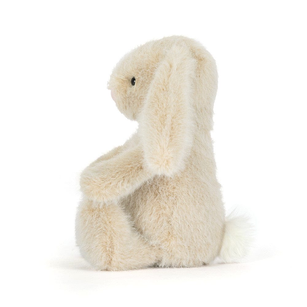 Jellycat Plush Wheat Flufflet Bunny | Jellycat