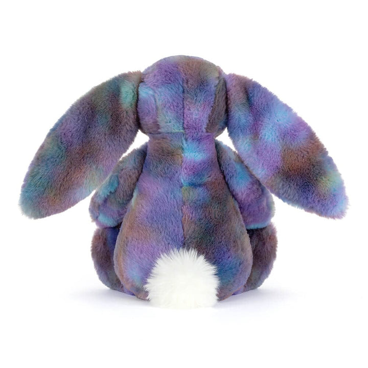 Jellycat Plush Zodihop Luxe Bunny | Jellycat