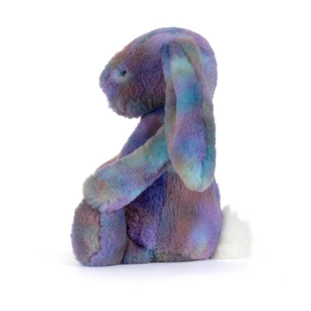 Jellycat Plush Zodihop Luxe Bunny | Jellycat