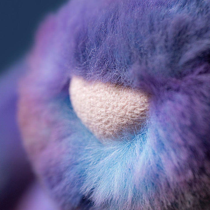 Jellycat Plush Zodihop Luxe Bunny | Jellycat