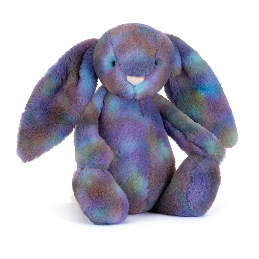 Jellycat Plush Zodihop Luxe Bunny | Jellycat