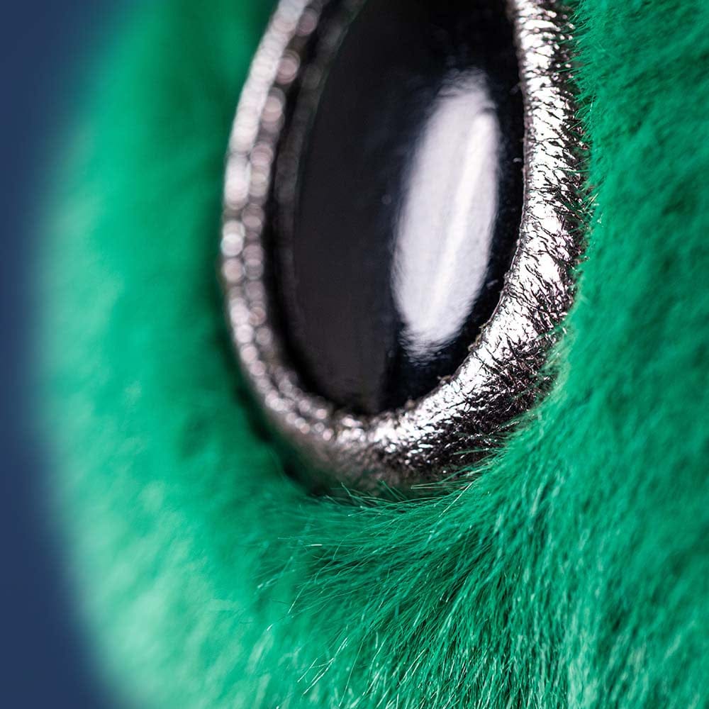 Jellycat Plush Zyllan Alien | Jellycat