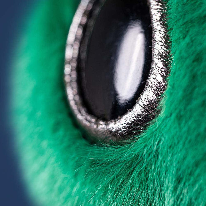 Jellycat Plush Zyllan Alien | Jellycat