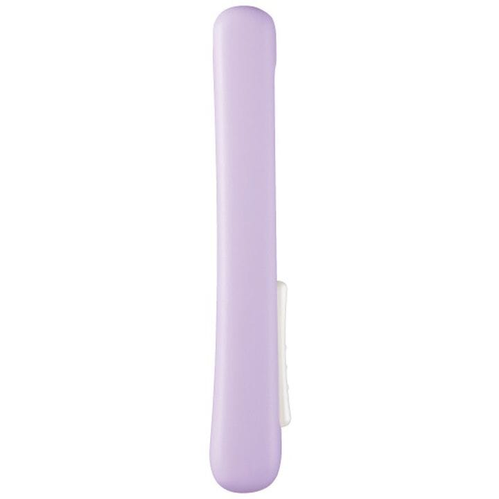 JPT America Paper KOKUYO Saxa Poche Compact Scissors - Purple